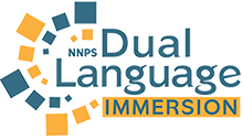 Dual Language Immersion program at Gildersleeve